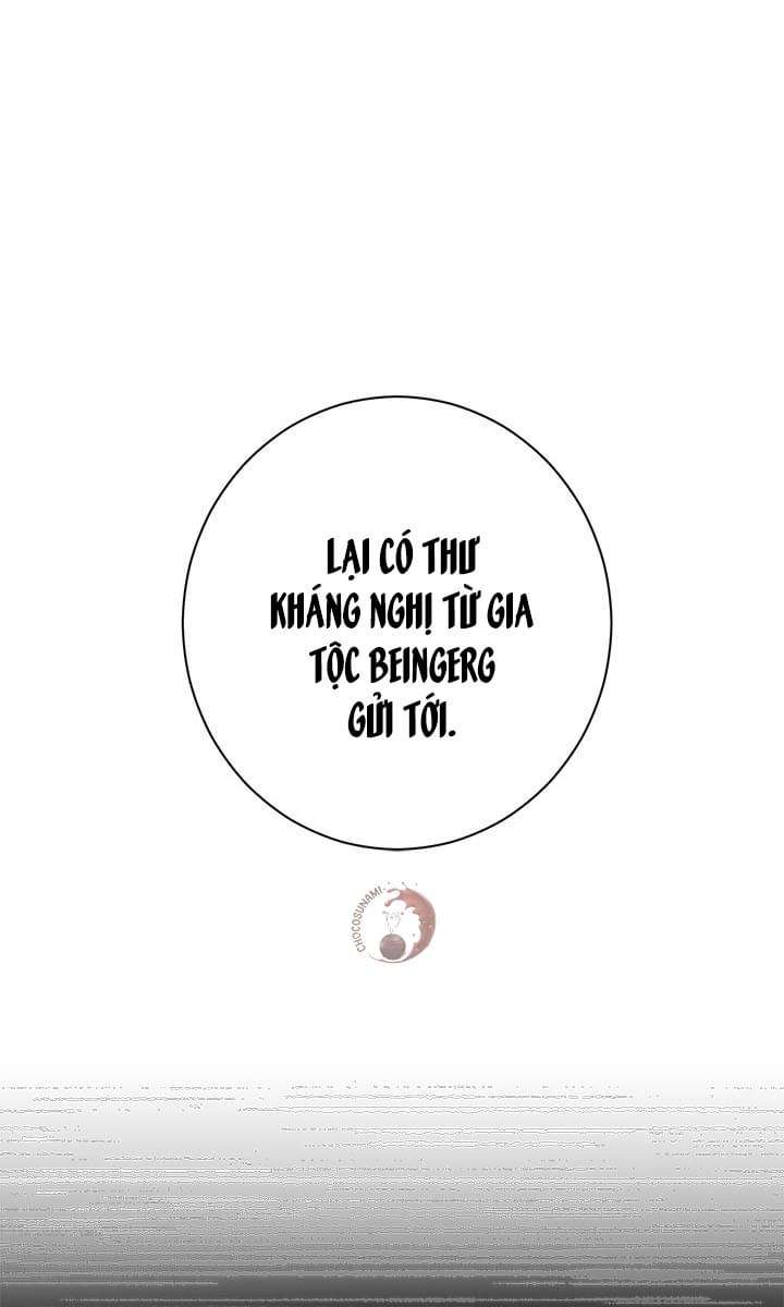Tôi Là Minh Chứng Của Sự Thật Chap 52 - Next Chap 53
