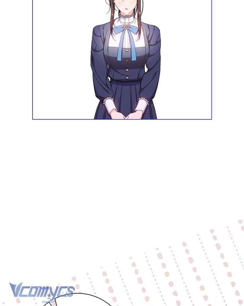 Hầu Gái Độc Quyền Của Hoàng Hậu Phản Diện Chapter 51 - Next Chapter 52