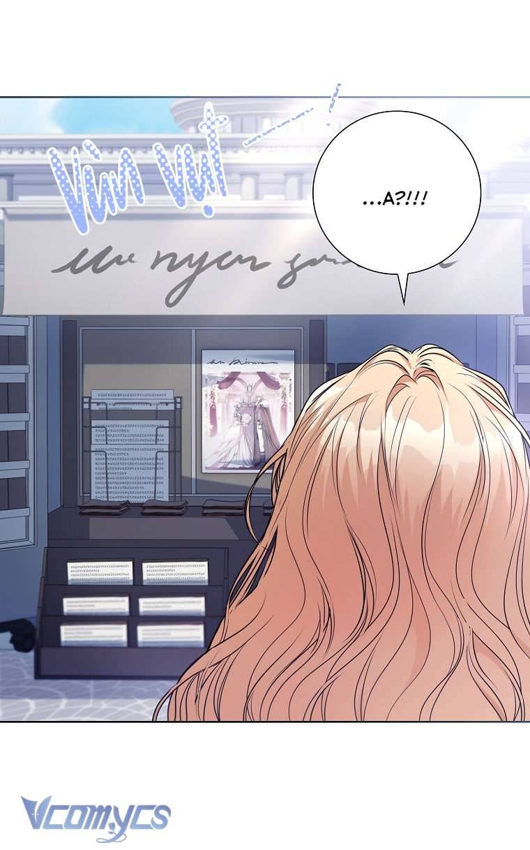 Thư Ký Của Bạo Chúa Chapter 116 - Trang 4