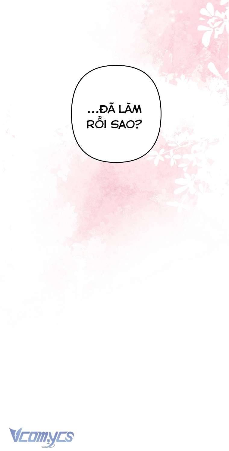 [18+] Dinh Thự Young Chun Hwa: Mọt Sách Phóng Túng Không Ngủ Được Chapter 3 - Trang 3