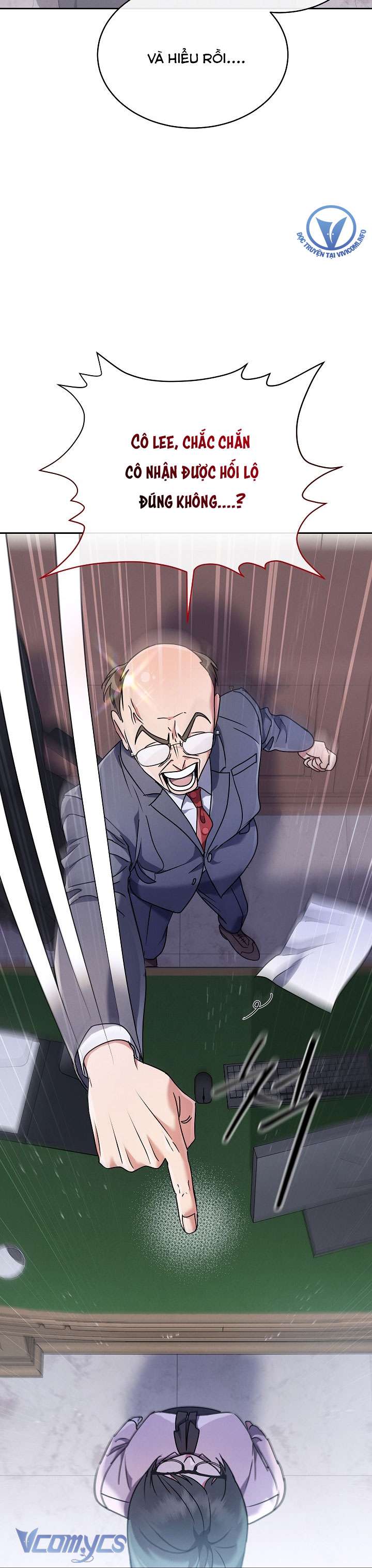 Thiên Tài Âm Nhạc Trường Nghệ Thuật Tái Sinh Thành Paganini Chap 5 - Trang 2