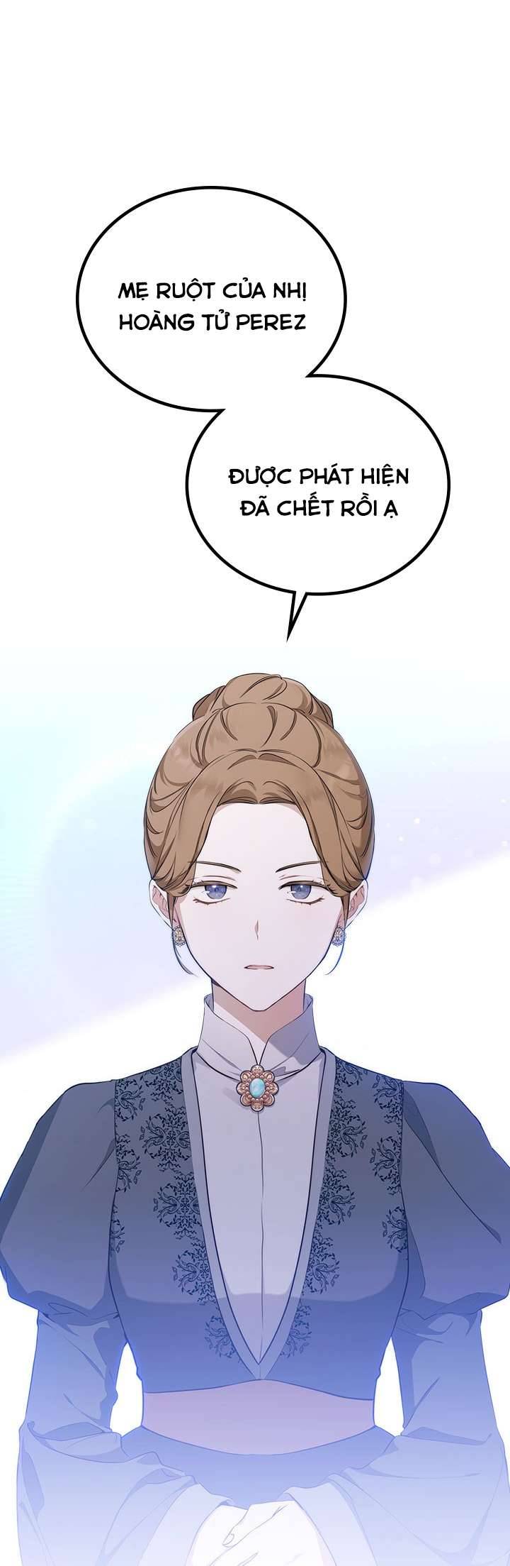 Kiếp Này Nhất Định Làm Gia Chủ Chap 44 - Trang 2