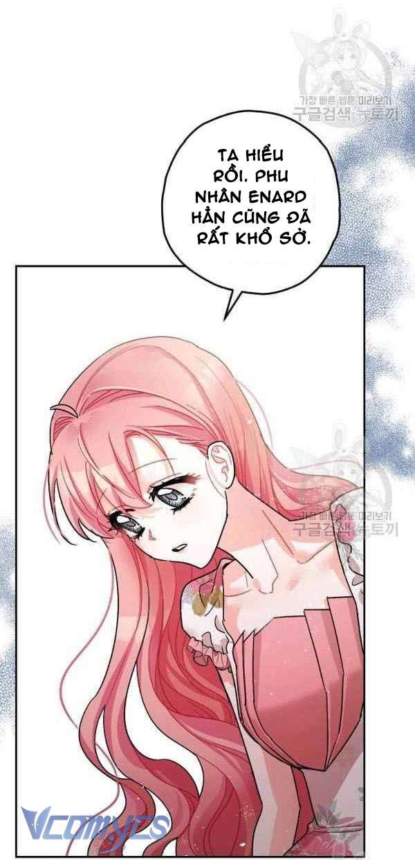 Liều Thuốc An Thần Của Bạo Chúa Chapter 21 - Trang 4