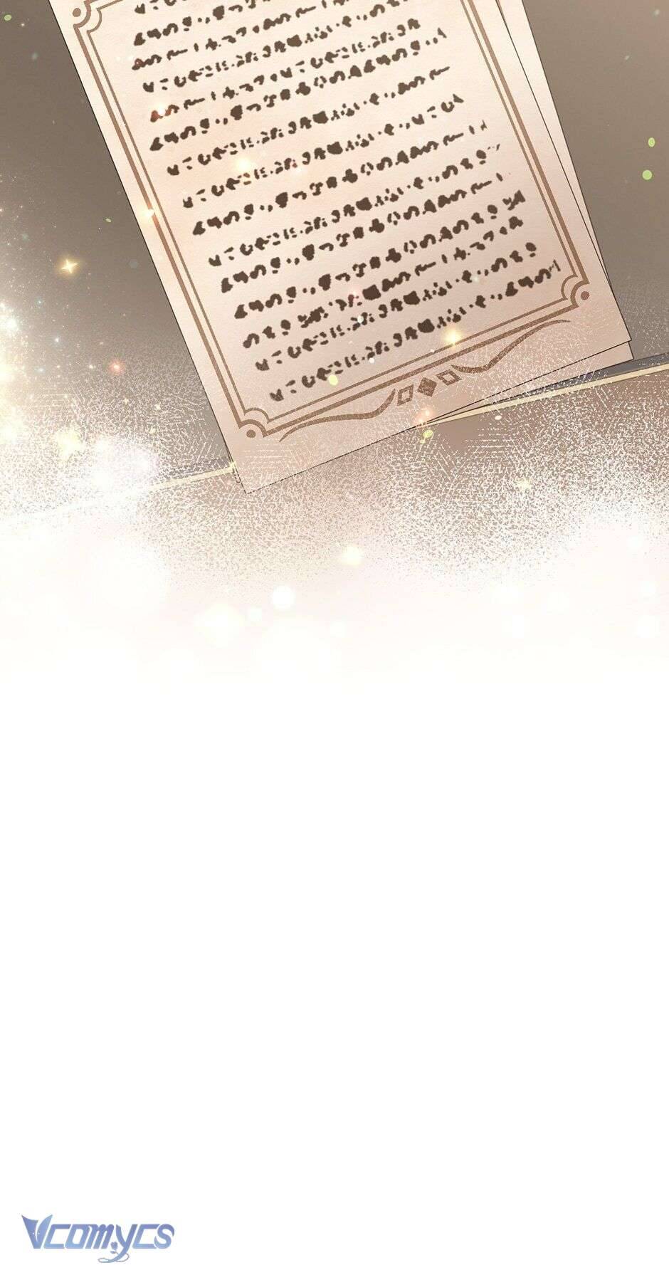 Mục Tiêu Là Cuộc Sống Hoàn Hảo Bất Khả Xâm Phạm Chapter 26 - Trang 4