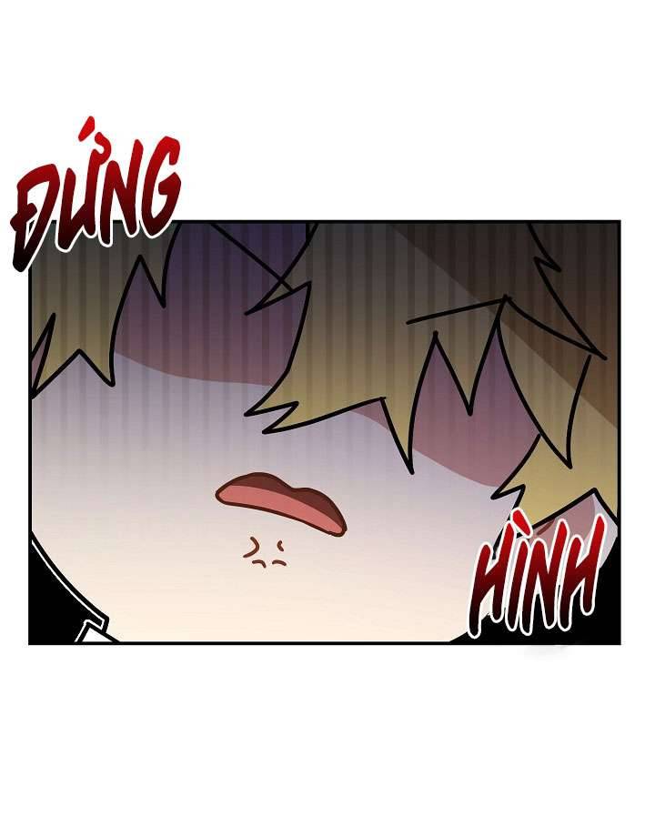 Lại Một Lần Nữa Hướng Về Ánh Sáng Chap 53 - Next Chap 54