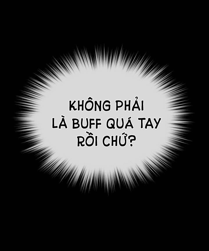 Người Bảo Hộ Của Bạo Quân Là Ma Nữ Tàn Độc Chap 13 - Next Chap 14