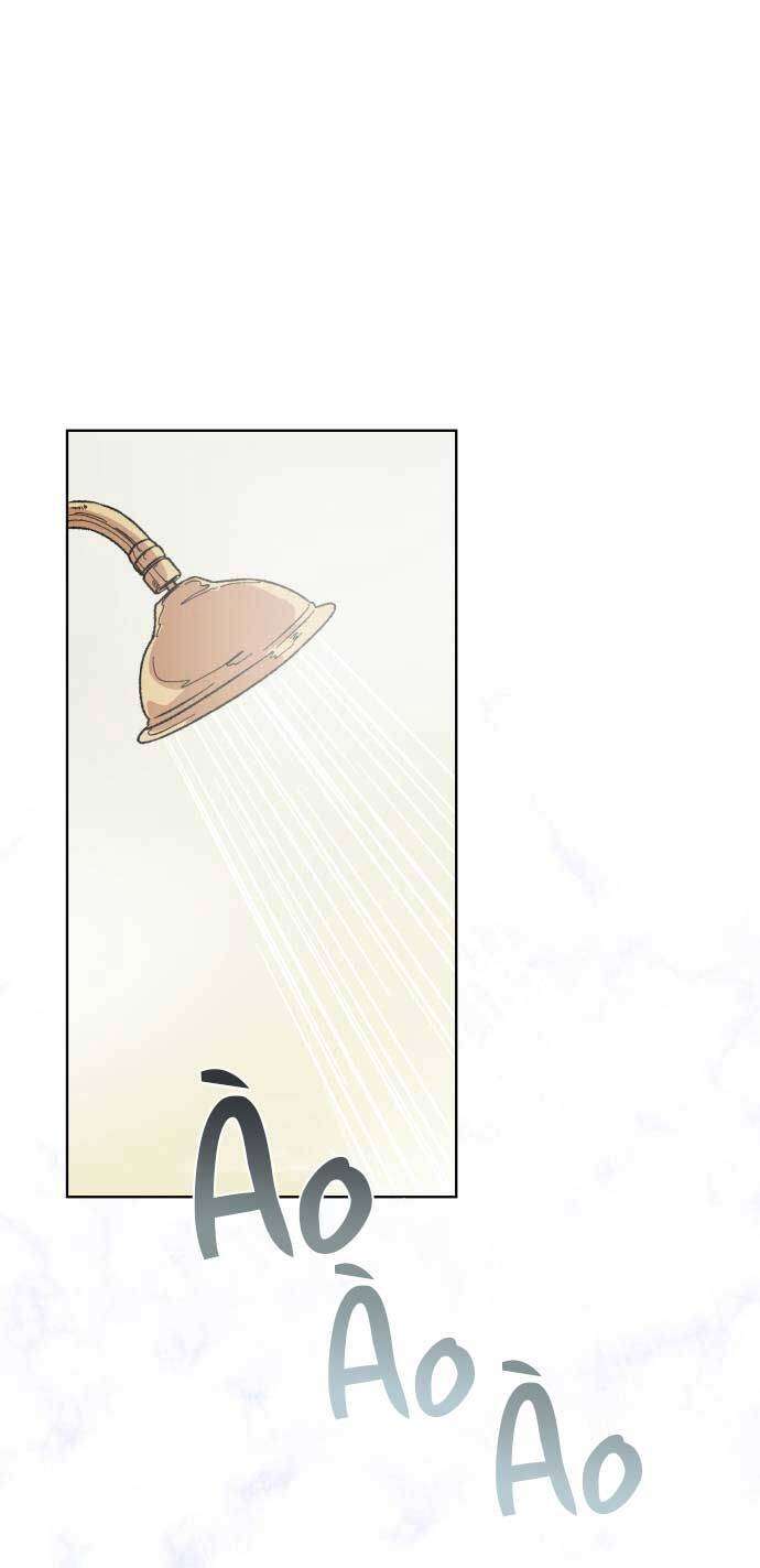 Nam Thứ Đình Công Thì Phải Làm Sao?! Chapter 11 - Trang 4