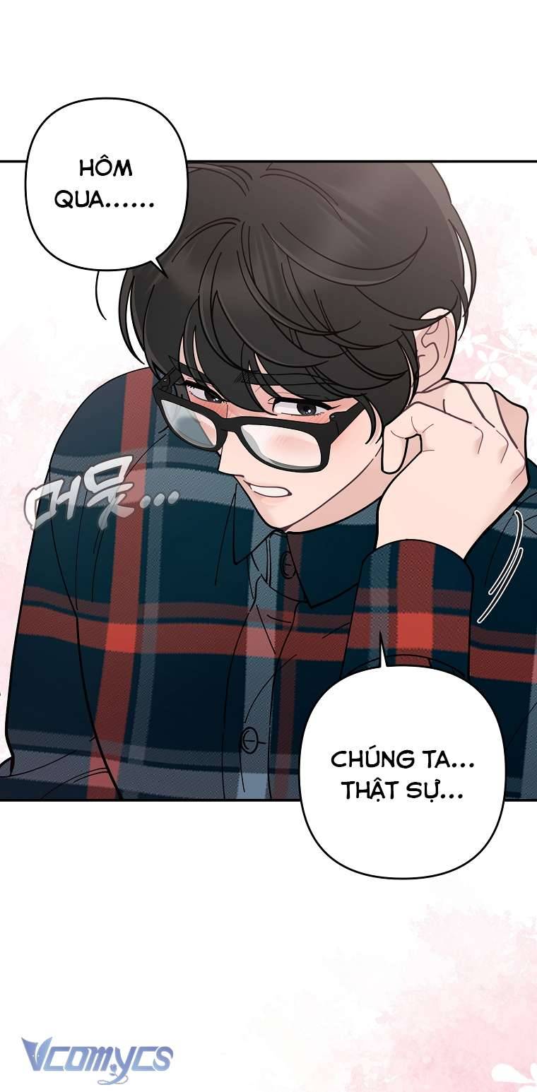 [18+] Dinh Thự Young Chun Hwa: Mọt Sách Phóng Túng Không Ngủ Được Chapter 3 - Trang 3