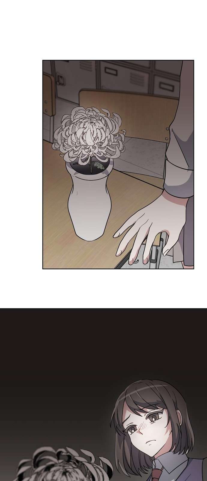 Gia Đình Hoàn Hảo Chap 5 - Trang 2