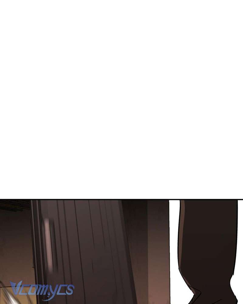 Ác Chi Hoàn Chapter 5 - Trang 4