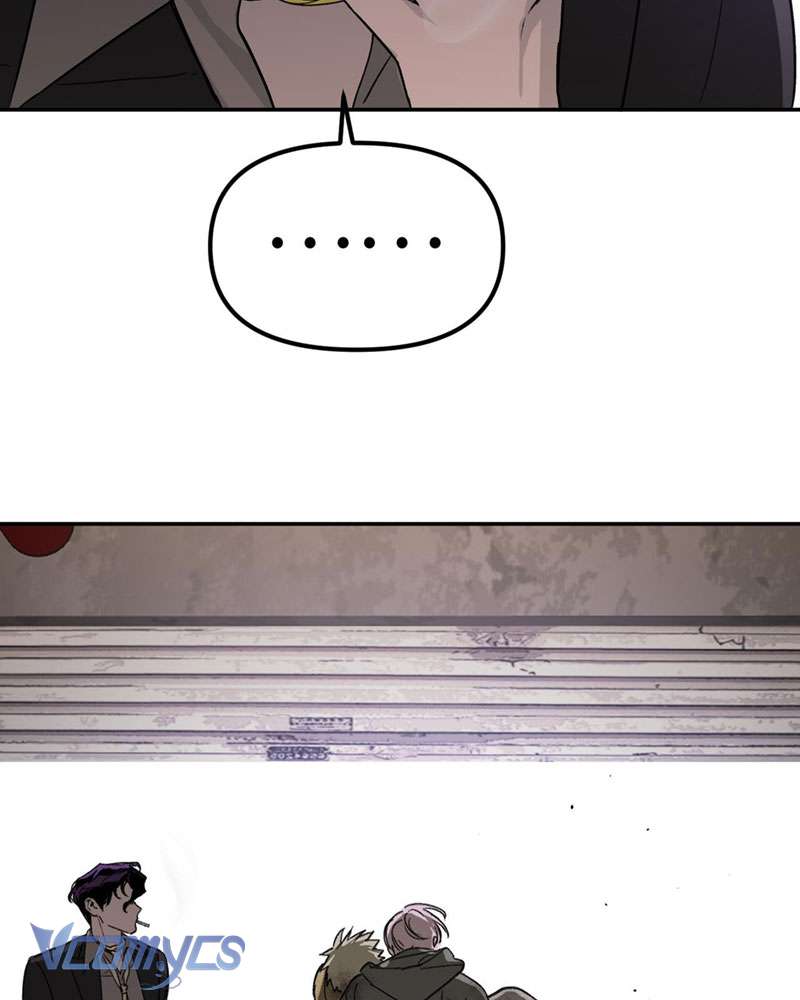 Ác Chi Hoàn Chapter 6 - Trang 4