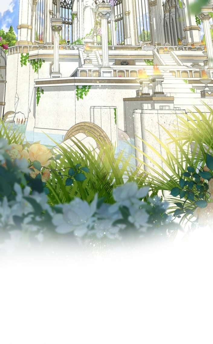 Địch Úc Đa Chi Ca Chapter 74 - Trang 4