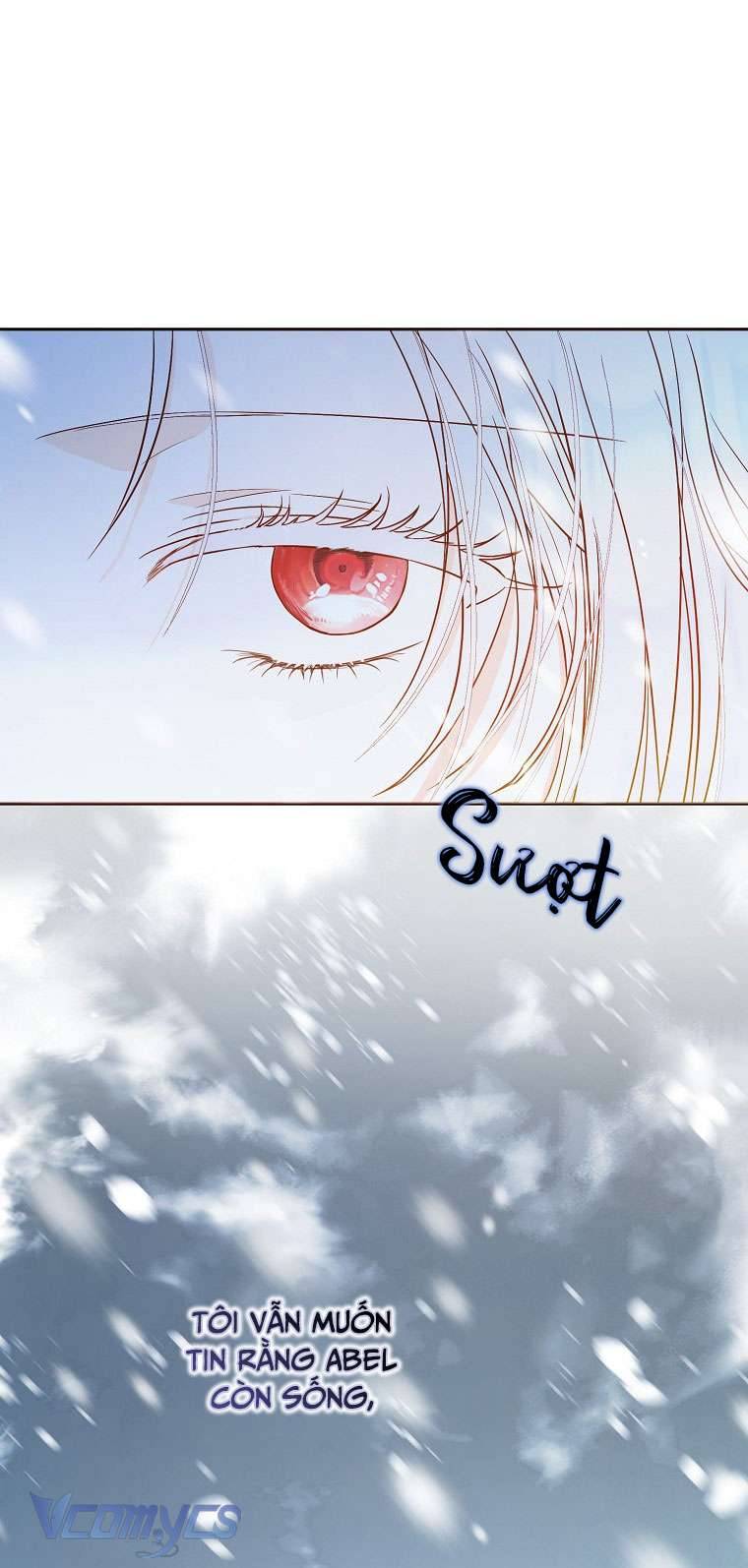 Tôi Trở Thành Vợ Của Nam Chính Chap 76 - Trang 3