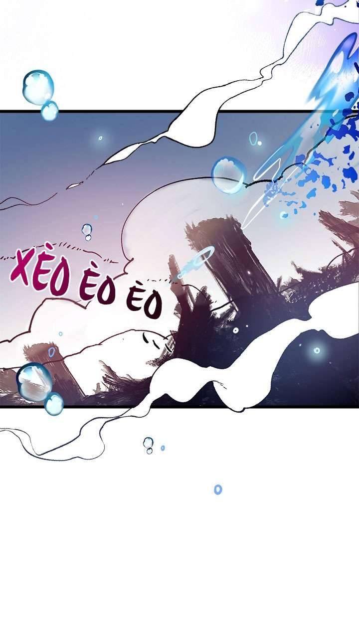 Chúng Ta Có Thể Trở Thành Một Gia Đình Được Không? Chap 3 - Trang 2