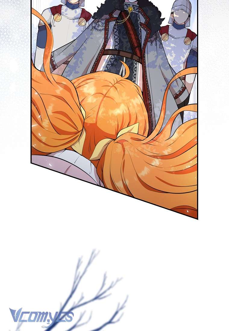 Sóc Con Tài Năng Chap 16 - Trang 2