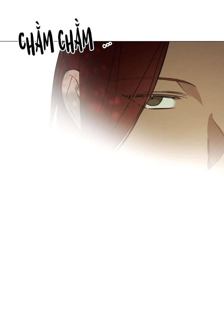 Ác Nữ Cần Bạo Chúa Chapter 56 - Trang 4