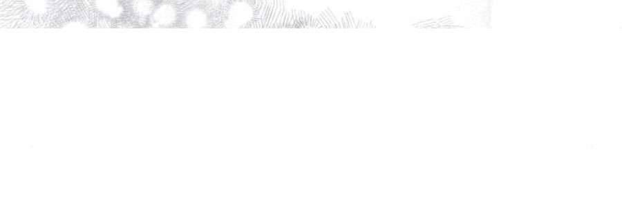 Tôi Tưởng Đó Chỉ Là Tiểu Thuyết Trọng Sinh Bình Thường Chap 46 - Trang 2