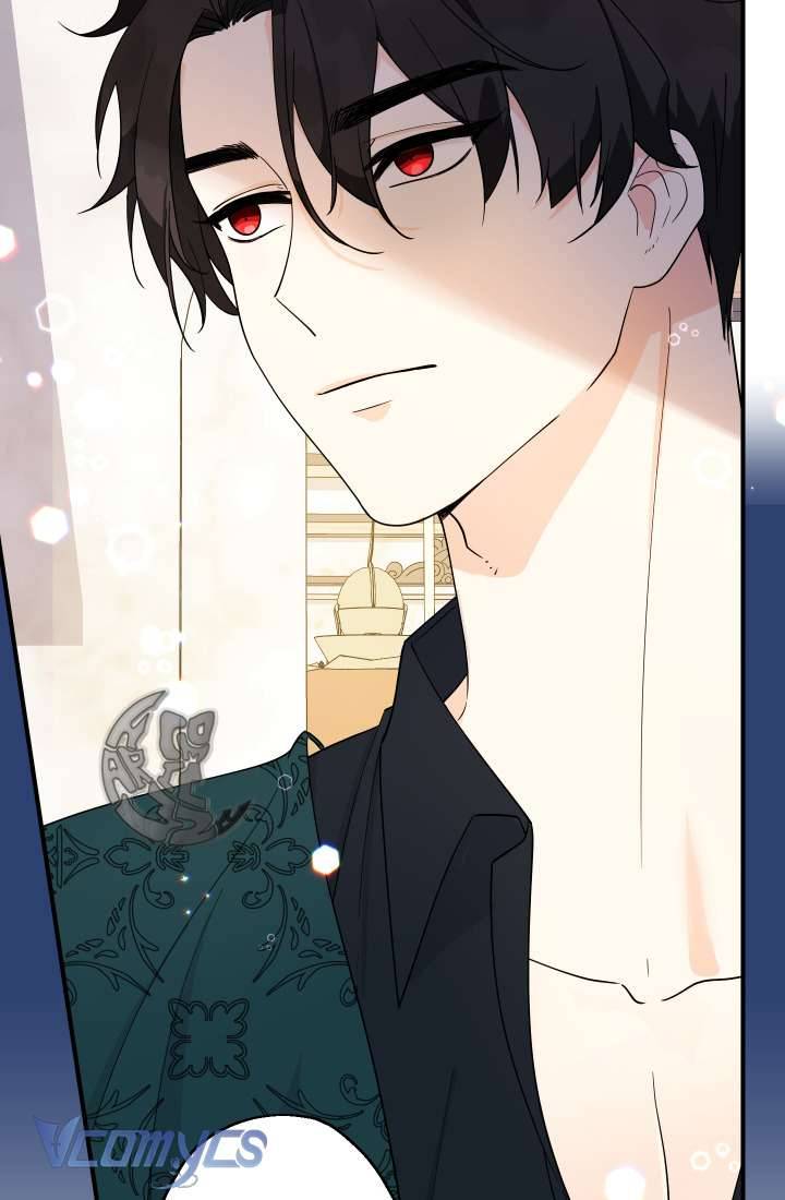 Tiểu Thư Tích Tiền Đi Bụi Chapter 6 - Trang 4