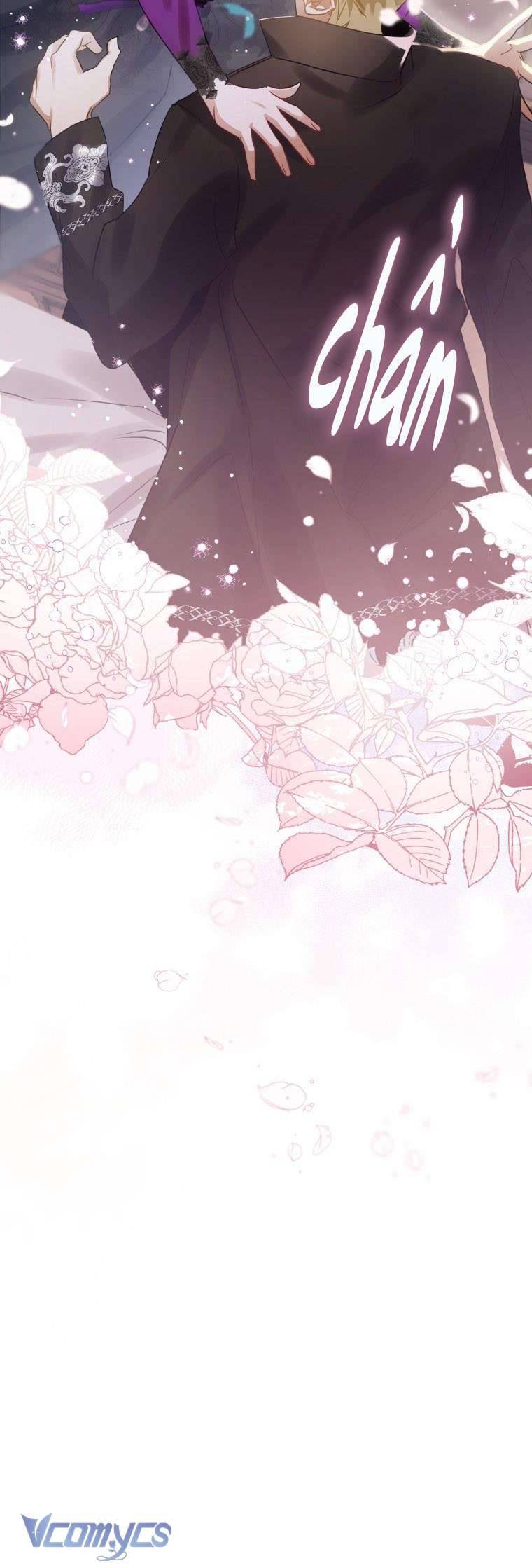 Bỗng Nhiên Tôi Trở Thành Quạ Đen!! Chapter 20 - Trang 4