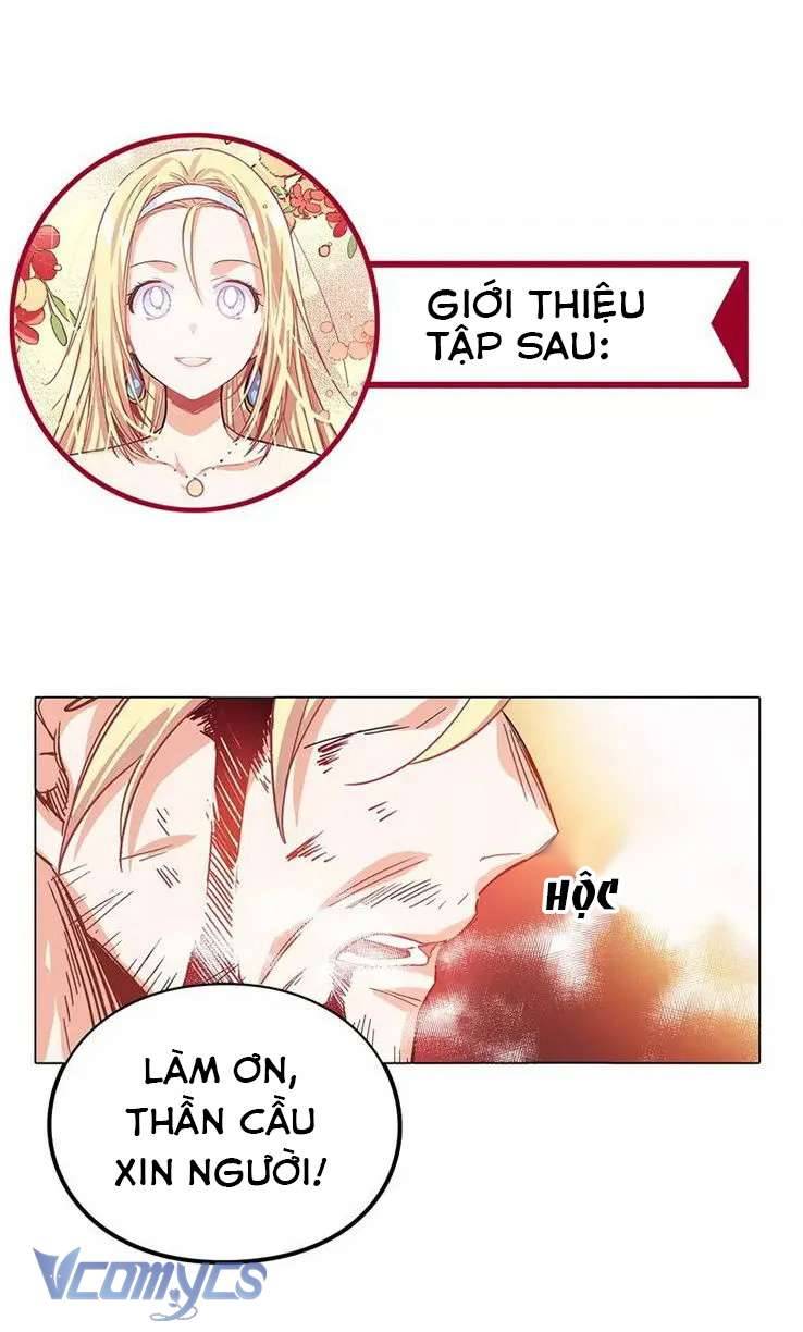 Bác Sĩ Elise: Vi Tiểu Thư Với Cây Đèn Dầu Chap 1) - Trang 2