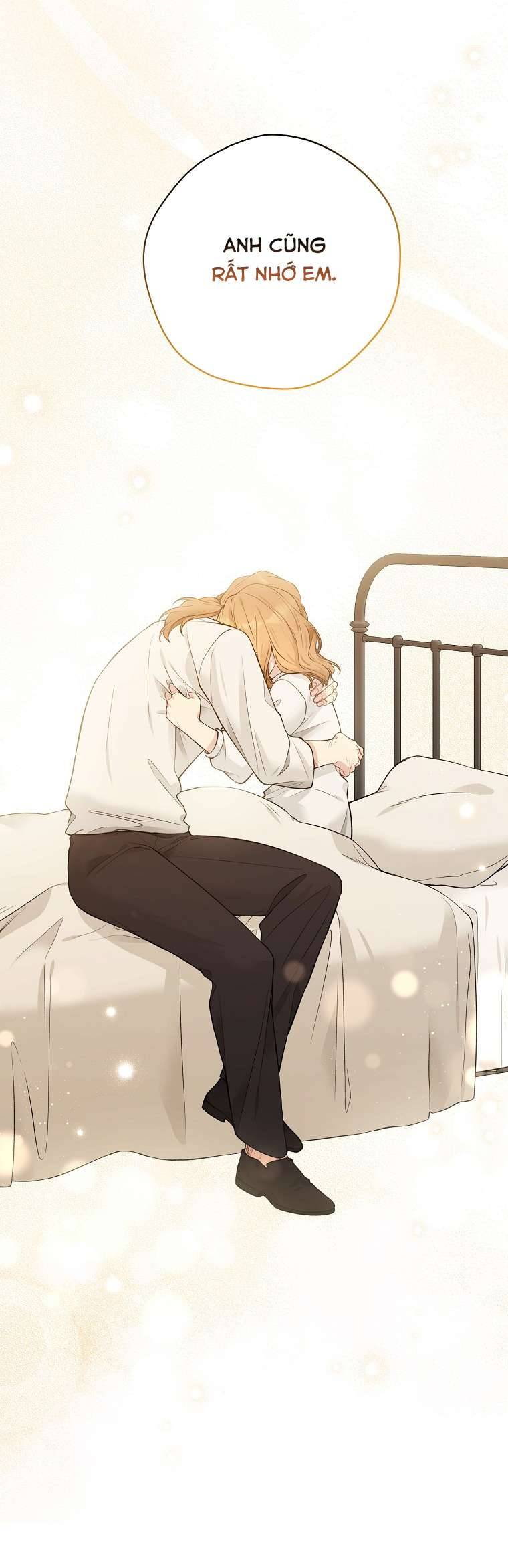 Vương Miện Lục Bảo Chap 57 - Trang 2