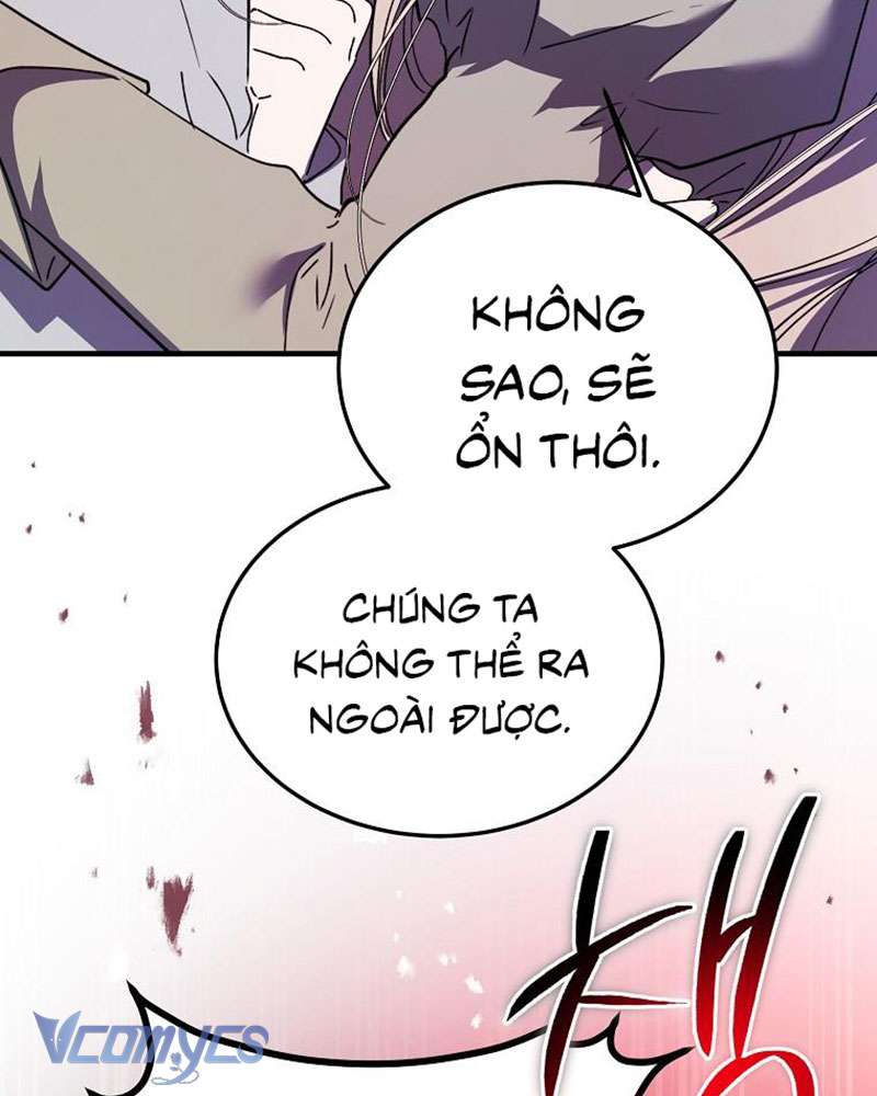 Ác Quỷ Nuôi Dưỡng Tiểu Thư Chapter 20 - Trang 4