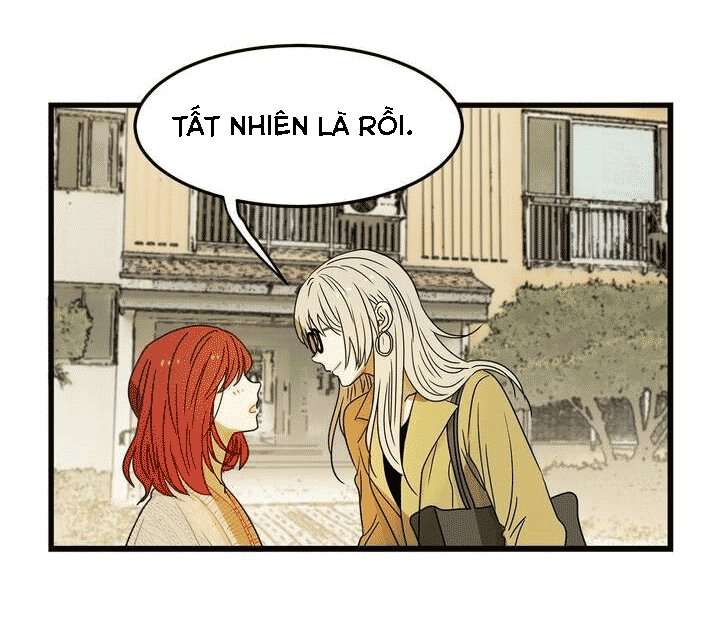 Giả Mạo Theo Phong Cách Chapter 1 - Trang 4