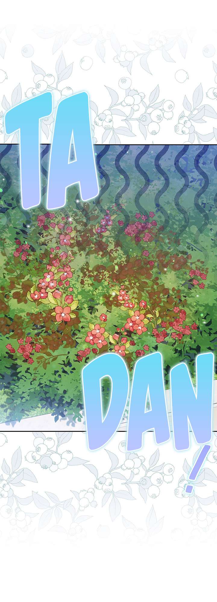 Kiếp Này Nhất Định Làm Gia Chủ Chap 70 - Trang 2