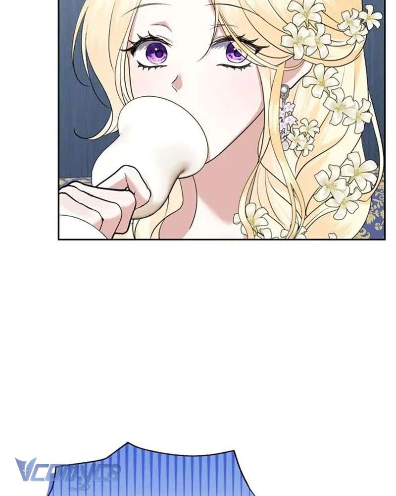 Rực Rỡ Đến Điên Cuồng Chap 5 - Trang 3