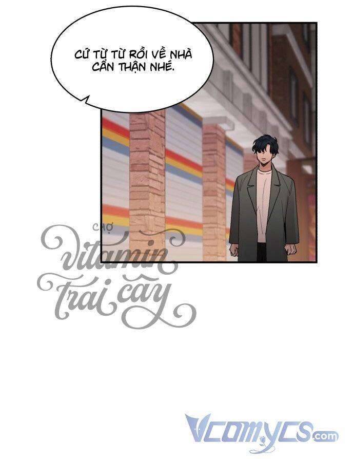 Oan Gia Ngõ Hẹp Chapter 12 - Next Chapter 13