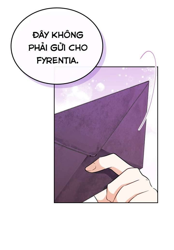 Kiếp Này Nhất Định Làm Gia Chủ Chap 23 - Trang 2