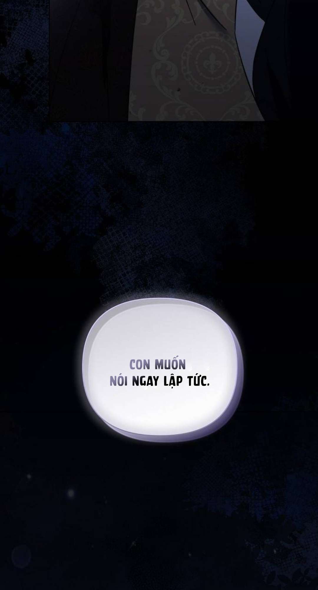 Dành Cho Nàng Juliet Xinh Đẹp Chapter 4 - Trang 4