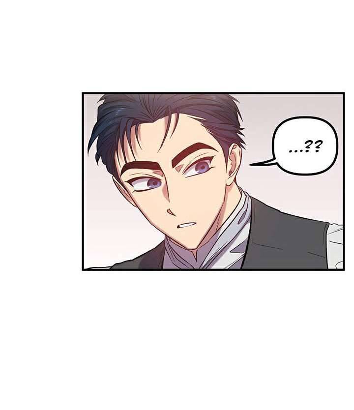 May Mắn Hay Bất Hạnh Chap 16 - Next Chap 17