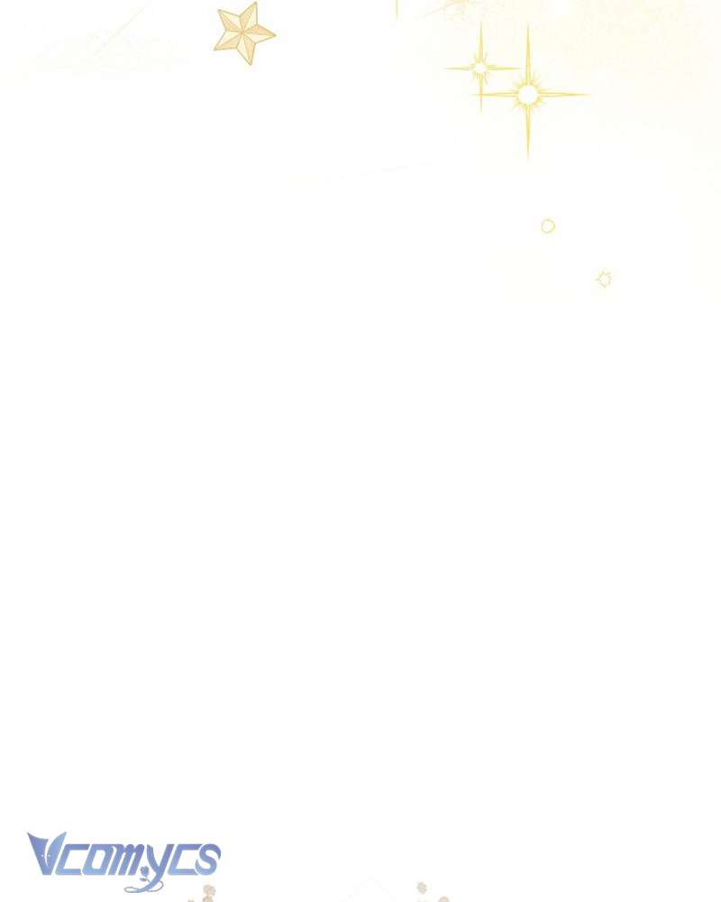 Hầu Gái Độc Quyền Của Hoàng Hậu Phản Diện Chapter 40 - Trang 4