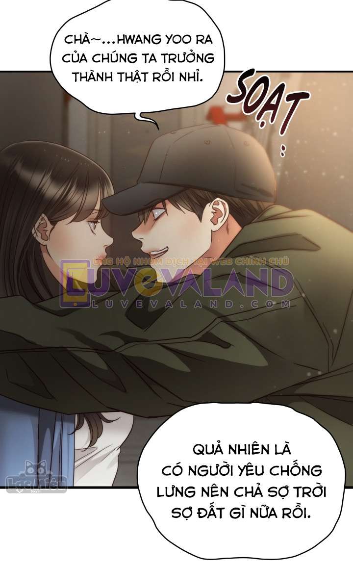 Ngôi Sao Ban Mai Chap 64 - Trang 2