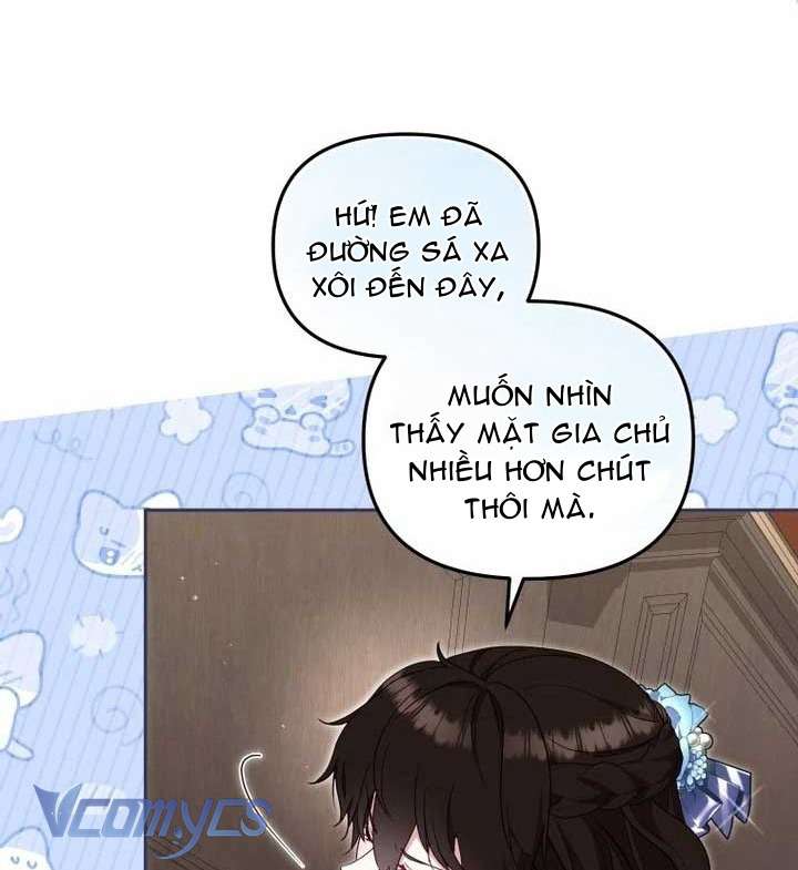 Tôi Được Nuôi Dưỡng Bởi Những Kẻ Phản Diện Chap 70 - Trang 3