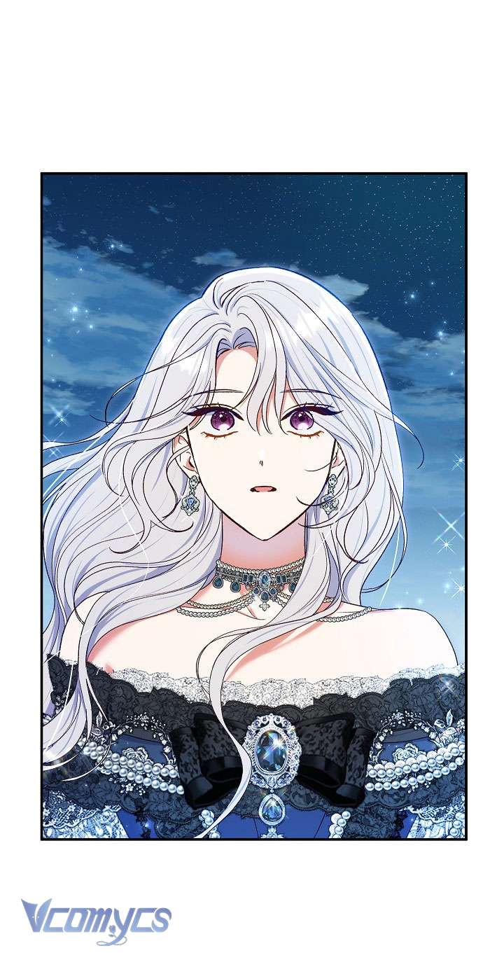 Người Xem Mắt Của Ác Nữ Quá Hoàn Hảo Chapter 58 - Next Chapter 59