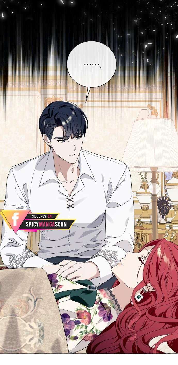 Tôi Tưởng Đó Chỉ Là Tiểu Thuyết Trọng Sinh Bình Thường Chapter 19 - Trang 4