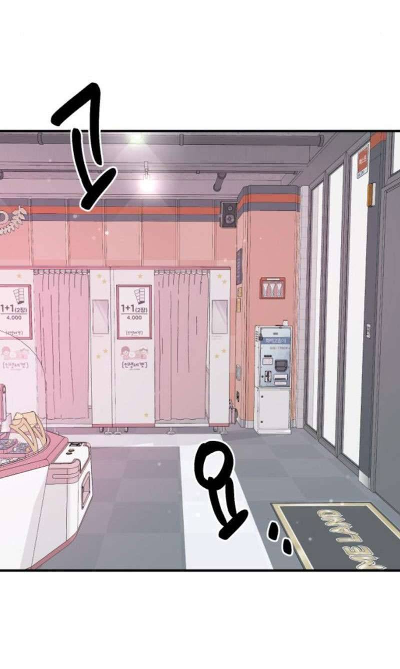 Thần Hổ Jang San Chap 34 - Trang 2