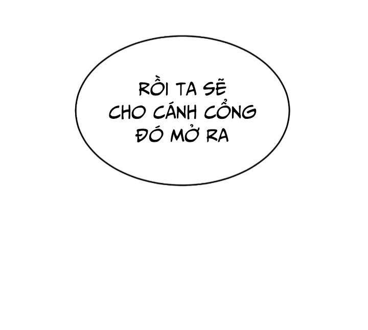 Lâu Đài Giam Cầm Chap 1 - Trang 2