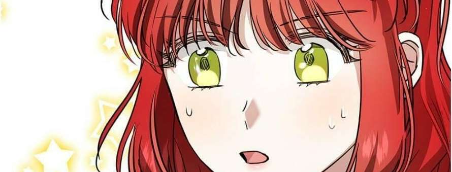 Hôn Phu Ẩn Sắc Chapter 36 - Trang 4