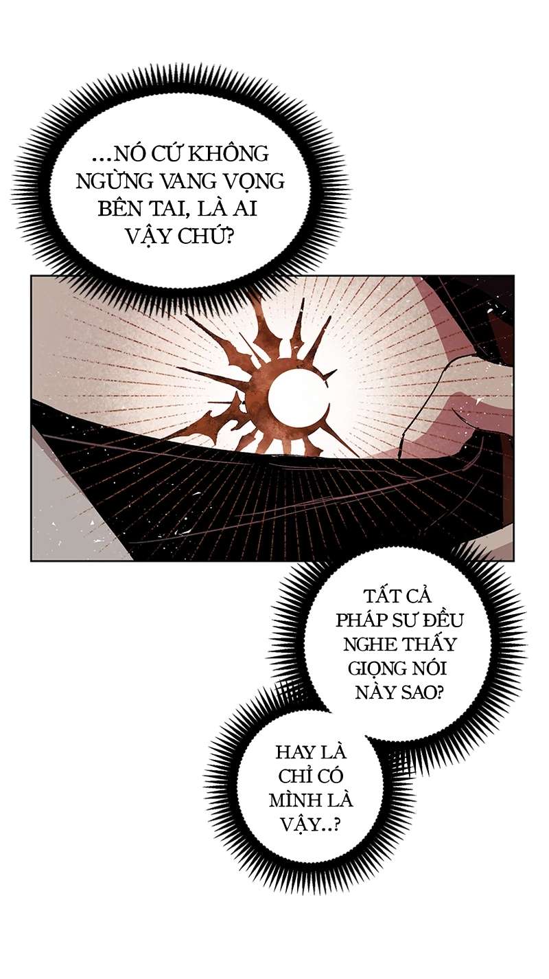 Lời Thú Nhận Của Chúa Tể Bóng Tối Chap 2 - Trang 4