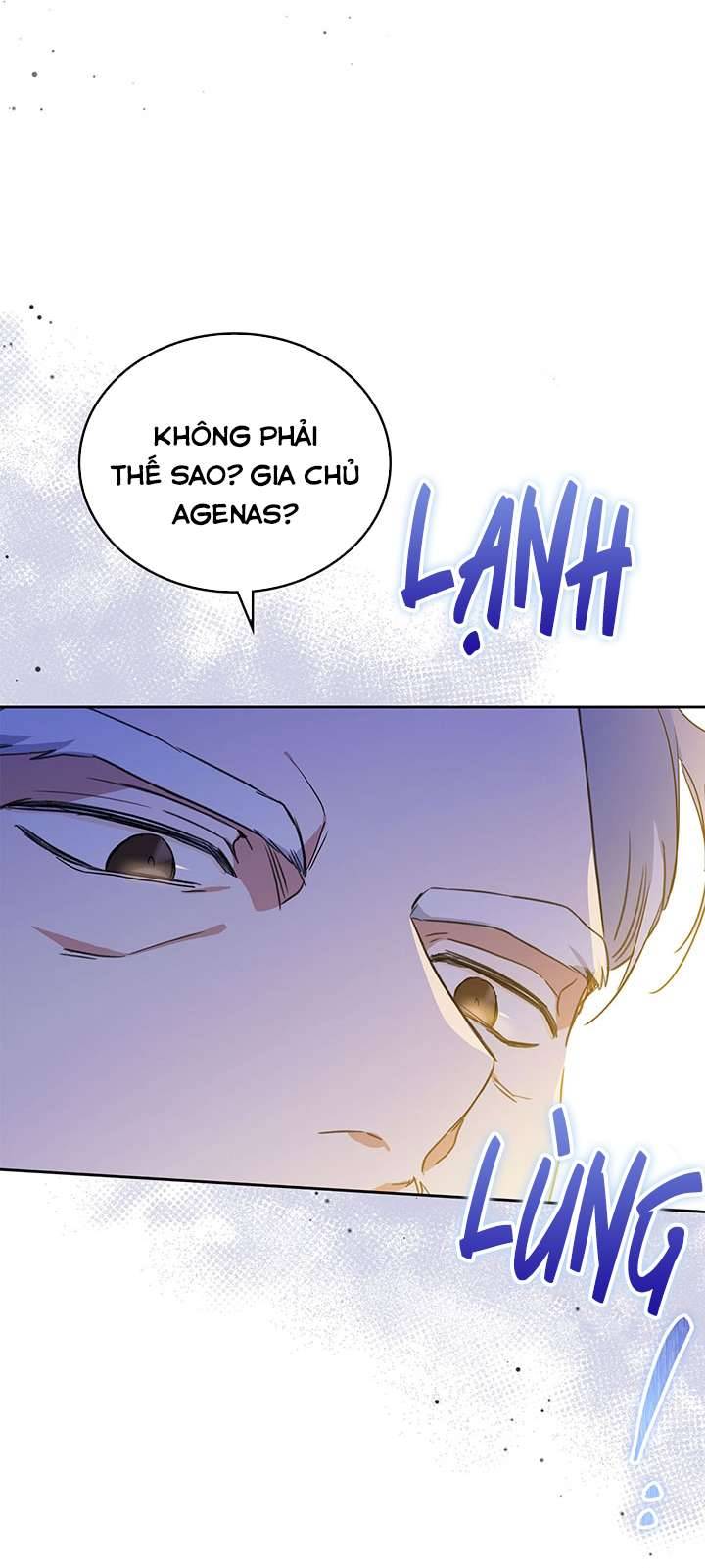 Kiếp Này Nhất Định Làm Gia Chủ Chap 69 - Trang 2