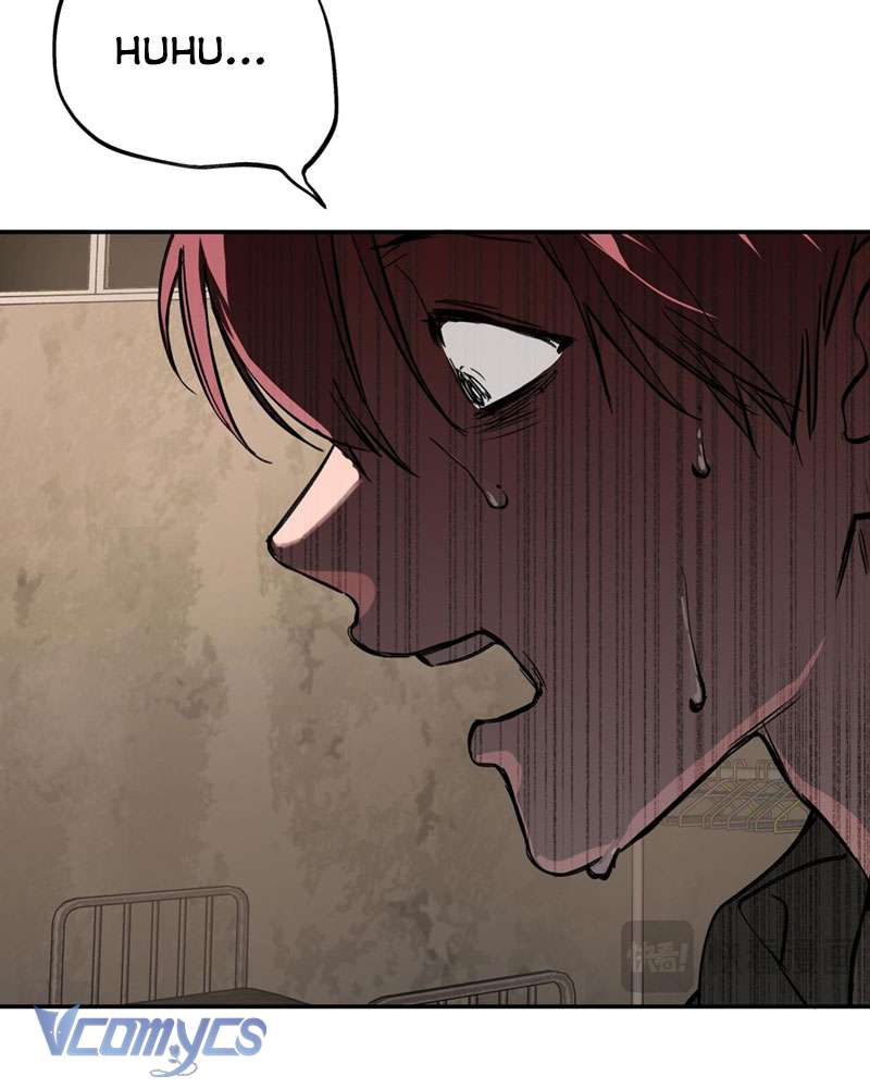 Ác Chi Hoàn Chapter 5 - Trang 4