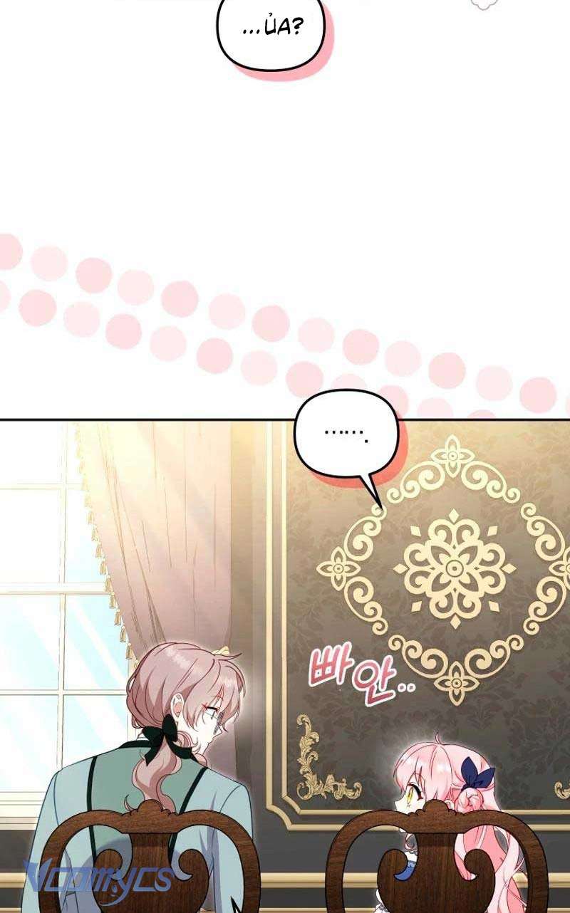 Tôi Được Nuôi Dưỡng Bởi Những Kẻ Phản Diện Chap 73 - Trang 3