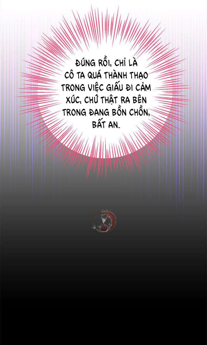 Tôi Là Minh Chứng Của Sự Thật Chap 48 - Trang 3