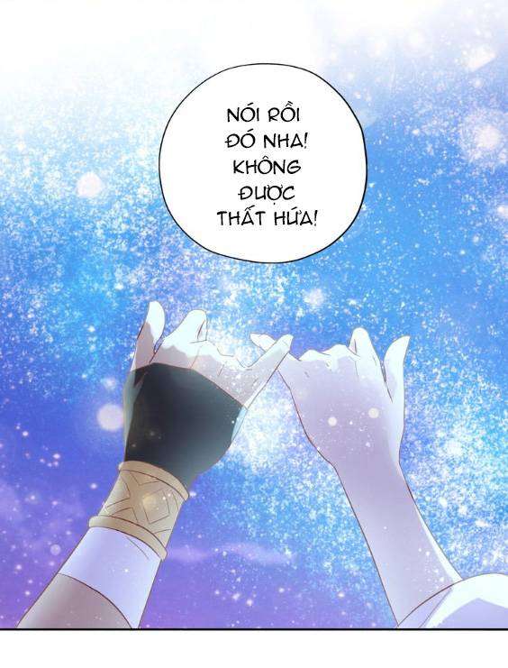 Địch Úc Đa Chi Ca Chapter 5 - Trang 4