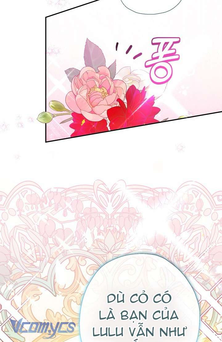 Tiểu Thư Tích Tiền Đi Bụi Chapter 62 - Next Chapter 63