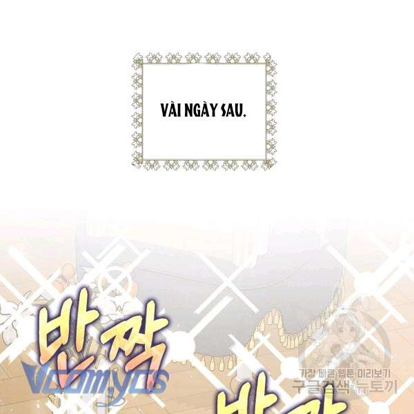Liều Thuốc An Thần Của Bạo Chúa Chapter 22 - Trang 4