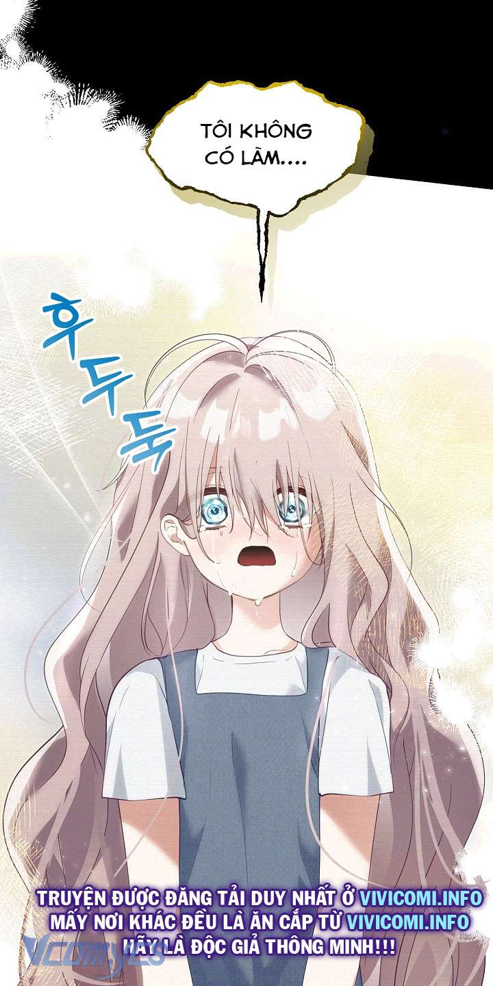 [18+] Dinh Thự Young Chun Hwa: Mãi Một Tình Yêu Chapter 10 - Next Chapter 11